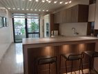 Exclusive full furnish open kitchen 4 bedroom apt at Gulshan 2