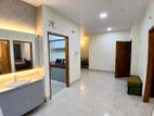 exclusive Full furnished apartment 1850sft