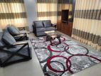 Exclusive Full Furnished Apartment For Rent