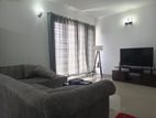 Exclusive full furnished apartment in Banani 2700sft