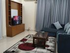Exclusive Full Furnished Apartment Rent At Gulshan-2