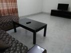 Exclusive Full-Furnished Apartment Rent at Gulshan-2