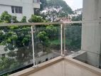 Exclusive Full Furnished Apartment Rent in Banani