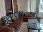 Exclusive Full-Furnished Apartment Rent in Banani