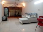Exclusive Full Furnished Apartment Rent in Gulshan