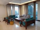 Exclusive full furnished apartment Rent@Gulshan North