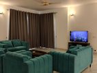 Exclusive Full Furnished Flat Available For Rent In GULSHAN 2