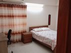 Exclusive Full Furnished Flat Rent In GULSHAN