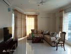 Exclusive Full Furnished TO-LET In GULSHAN