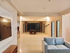 Exclusive Fully Furbished Apt: Rent In GULSHAN