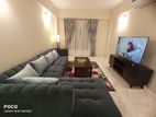 exclusive fully furnish 3 Bed room apt available in Gulshan