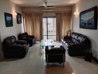 Exclusive fully furnish 4 Bed room apt rent in Gulshan 2