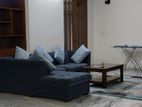 exclusive fully furnish 4 Bed room apt rent in Gulshan 2 North side