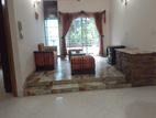 Exclusive fully furnish 4 bedroom 3400 Sft apt available in baridhara