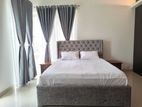 Exclusive Fully Furnished 3Bhk-3400 SqFt Apartment For Rent In Gulshan 2