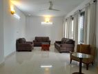 Exclusive Fully Furnished Apartment For Rent Gulshan