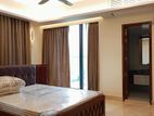 Exclusive Fully Furnished Apartment For Rent In Gulshan