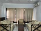 Exclusive Fully Furnished Apartment Rent @ GULSHAN