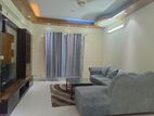 Exclusive Fully Furnished Apartment Rent In GULSHAN 2