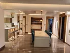Exclusive Fully Furnished Apartment Rent In GULSHAN-2