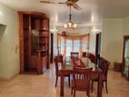 Exclusive Fully Furnished Apt: Available For Rent in Gulshan