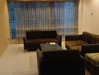 Exclusive Fully Furnished Apt Rent In Banani