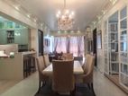 Exclusive Fully Furnished Apt: Rent In GULSHAN