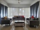 Exclusive Fully Furnished Flat For Rent in Gulshan 2