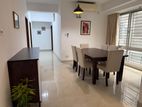 Exclusive Fully Furnished Flat Rent @ North Gulshan