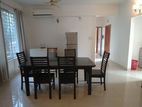 Exclusive Fully Furnished Flat TO-LET @ GULSHAN-2