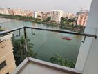 Exclusive fully setup office for rent @ Gulshan-1
