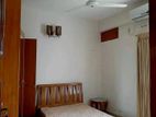 Exclusive furnished 2630 SqFt(3Bed-1Parking) Apt: For Rent In GULSHAN