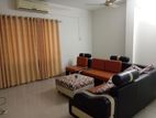 Exclusive Furnished Apartment Rent in Gulshan