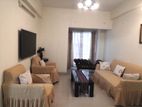 Exclusive Furnished Apartment Rent In Gulshan