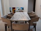 Exclusive Furnished Apartment with Gym-Swimming pool Facilities