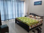 Exclusive Furnished Flat For Rent in Banani North