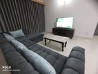 EXCLUSIVE FURNISHED FLAT FOR RENT IN GULSHAN 2