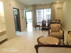 Exclusive Furnished Flat For Rent in Gulshan