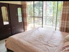 Exclusive Furnished Flat For Rent in Gulshan North