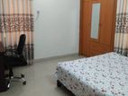 EXCLUSIVE FURNISHED FLAT RENT AT GULSHAN