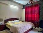 EXCLUSIVE FURNISHED FLAT RENT IN BANANI NORTH