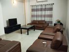 EXCLUSIVE FURNISHED FLAT RENT SHORT/ LONG TIME