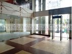 Exclusive Ground Floor Retail Showroom Space for Rent in Sat Mosjid Road