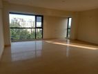 Exclusive Gym Swimming 4:Bedroom Apt. Rent in Gulshan-2 North