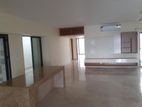 Exclusive Gym Swimming 5 Bed room Flat Rent in Gulshan-2 North