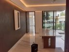 Exclusive Gym Swimming Pool 4 Bedroom Flat Rent in Gulshan-2 North