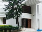 EXCLUSIVE INDEPENDENT HOUSE FOR RENT IN GULSHAN 2