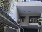 EXCLUSIVE INDEPENDENT HOUSE FOR RENT IN GULSHAN NORTH