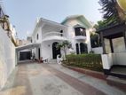 Exclusive Independent House Rent In Gulshan North