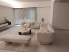 Exclusive Interior Semi Furnished Apartment For Rent at North Banani.
